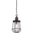 Quoizel - Marine Outdoor Pendant - Lights Canada