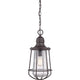 Quoizel - Marine Outdoor Pendant - Lights Canada