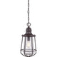 Quoizel - Marine Outdoor Pendant - Lights Canada