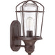 Quoizel - Marine Outdoor Wall Light - Lights Canada