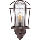 Quoizel - Marine Outdoor Wall Light - Lights Canada