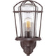 Quoizel - Marine Outdoor Wall Light - Lights Canada