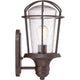 Quoizel - Marine Outdoor Wall Light - Lights Canada