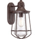 Quoizel - Marine Outdoor Wall Light - Lights Canada