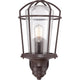 Quoizel - Marine Outdoor Wall Light - Lights Canada