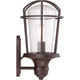 Quoizel - Marine Outdoor Wall Light - Lights Canada
