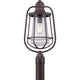 Quoizel - Marine Post Light - Lights Canada