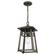 Quoizel - Merle Mini Pendant - Lights Canada
