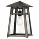 Quoizel - Merle Mini Pendant - Lights Canada