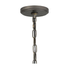 Quoizel - Merle Mini Pendant - Lights Canada