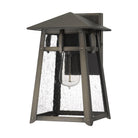 Quoizel - Merle Outdoor Wall Light - Lights Canada