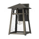 Quoizel - Merle Outdoor Wall Light - Lights Canada
