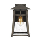 Quoizel - Merle Outdoor Wall Light - Lights Canada