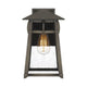 Quoizel - Merle Outdoor Wall Light - Lights Canada