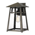 Quoizel - Merle Outdoor Wall Light - Lights Canada
