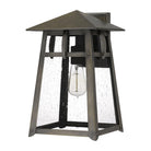 Quoizel - Merle Outdoor Wall Light - Lights Canada