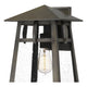 Quoizel - Merle Outdoor Wall Light - Lights Canada