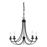 Mirren Chandelier
