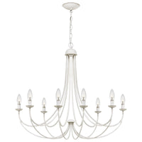 Mirren Chandelier