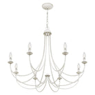 Quoizel - Mirren Chandelier - Lights Canada