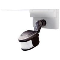 Endurance Motion Sensor