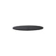 5"D Dark Sky Cap for 26103, 26105