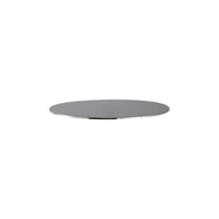 6"D Dark Sky Cap for 26106, 26108, 26109