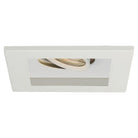 WAC Lighting - Low Voltage Multiple Single Light Trim - Lights Canada