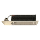 WAC Lighting - Low Voltage Multiple Three Light Non-IC Housing - Lights Canada