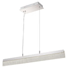 Quoizel - Matrix Linear Suspension - Lights Canada