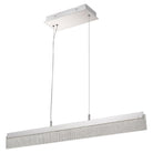 Quoizel - Matrix Linear Suspension - Lights Canada
