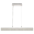 Quoizel - Matrix Linear Suspension - Lights Canada