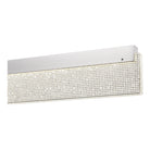 Quoizel - Matrix Linear Suspension - Lights Canada