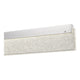 Quoizel - Matrix Linear Suspension - Lights Canada