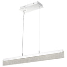 Quoizel - Matrix Linear Suspension - Lights Canada