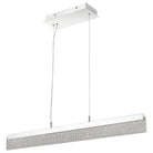 Quoizel - Matrix Linear Suspension - Lights Canada