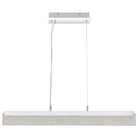 Quoizel - Matrix Linear Suspension - Lights Canada