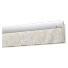 Quoizel - Matrix Linear Suspension - Lights Canada
