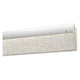 Quoizel - Matrix Linear Suspension - Lights Canada