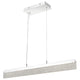 Quoizel - Matrix Linear Suspension - Lights Canada
