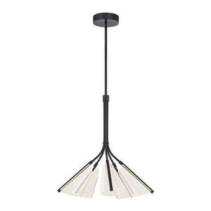 Kuzco - Mulberry 28" Chandelier - Lights Canada