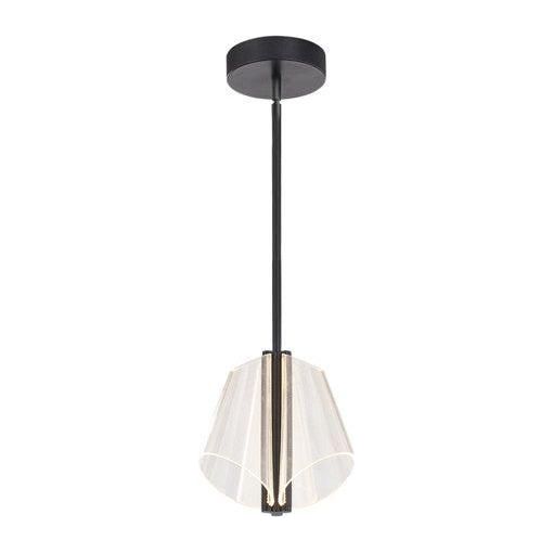 Kuzco - Mulberry 11" Pendant - Lights Canada