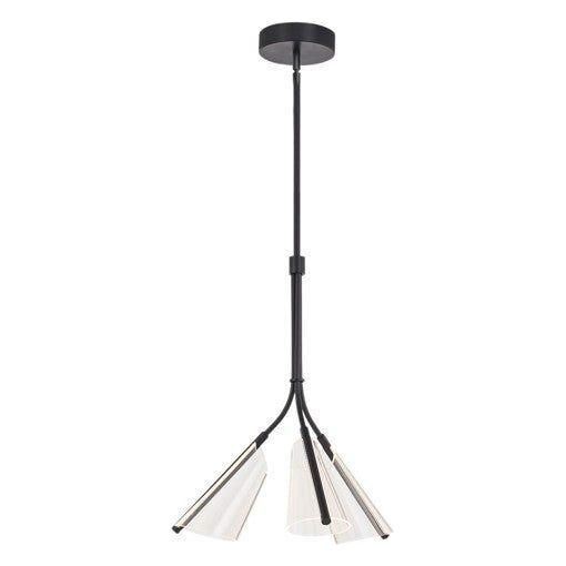 Kuzco - Mulberry 22" Pendant - Lights Canada