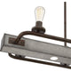 Quoizel - Melville Linear Suspension - Lights Canada