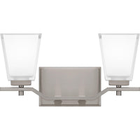 Myra Vanity Light