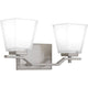Quoizel - Myra Vanity Light - Lights Canada
