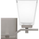 Quoizel - Myra Vanity Light - Lights Canada