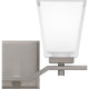 Quoizel - Myra Vanity Light - Lights Canada