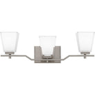 Quoizel - Myra Vanity Light - Lights Canada