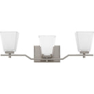 Quoizel - Myra Vanity Light - Lights Canada
